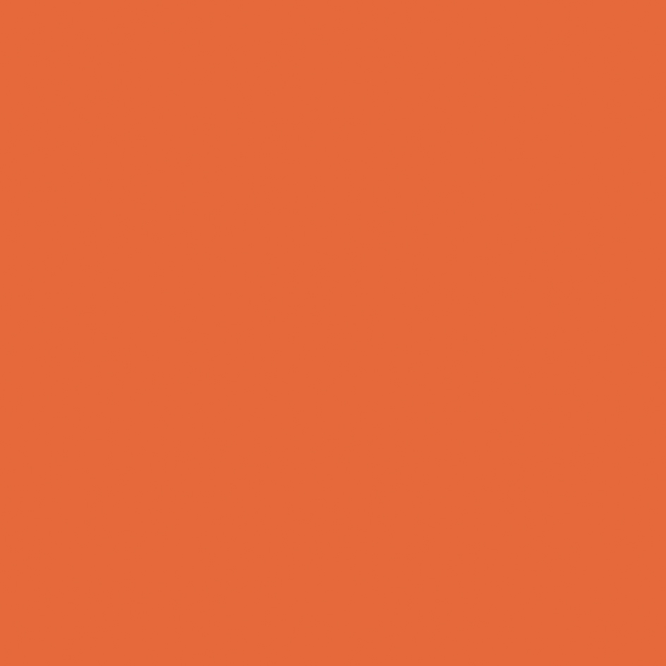 Expo Fluo orange | CoverFlooring